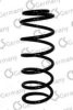 CS Germany 14.950.280 Coil Spring